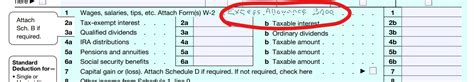 Housing Allowance Worksheets 2021