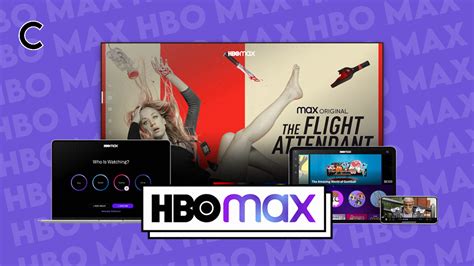 HBO MAX LLEGA A LATINOAMÉRICA Y ESTO ES TODO LO QUE TRAE PARA TI