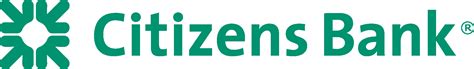 Citizensbank Logo Vector - (.Ai .PNG .SVG .EPS Free Download)