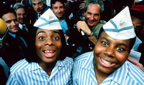 Celebrate The Anniversary Of Good Burger By Looking At Some Of The