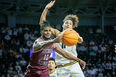 Murray State Racers Vs Southern Illinois Salukis Prediction 2 21 2024 College Basketball Picks