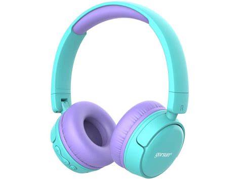 GorsunBluetooth Headphones