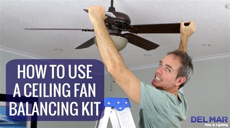 Causes Of Ceiling Fan Motor Noise | Review Home Decor