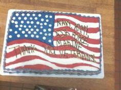 9 Cakes for Veterans day ideas | veterans day, patriotic cake, cupcake ...