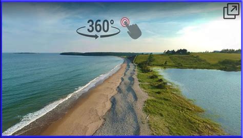 Gaff Point Trail Map & Guide - Kingsburg, Nova Scotia | HalifaxTrails.ca