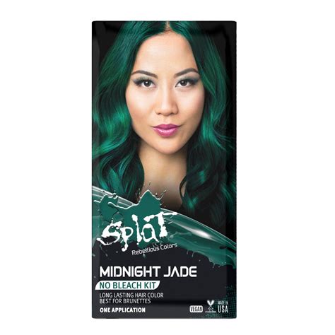 cvs hair dye 5