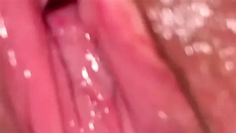 Dominatrix Assumes Her Throne Free Porn Video 66 XHamster XHamster