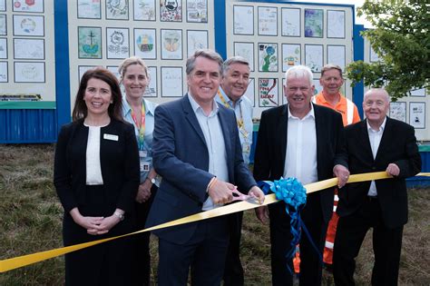 Commuters are already complaining about the headbolt lane station 4