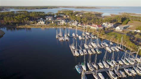 Home - River Dunes Realty