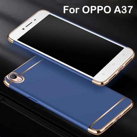 In Hard Pc Back Cover Case For Oppo A Case Degree Protection