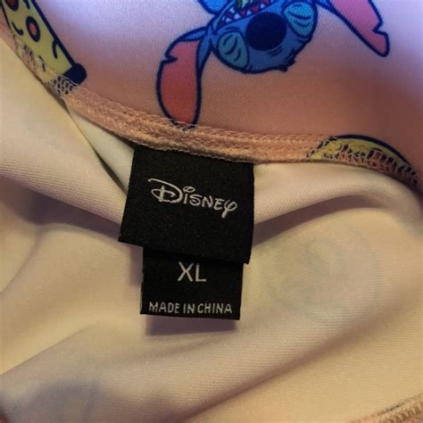 Hot Topic Skirts Nwot Hot Topic Fun Aline Disney Skirt Poshmark