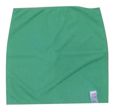 Scotch Brite Microfiber Cloth at Rs 90 | Microfiber Cloths in Chennai ...