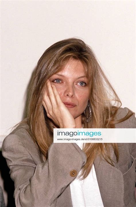 Pin De Sinclair En Michelle Pfeiffer The Face The Careto Dioses Cine