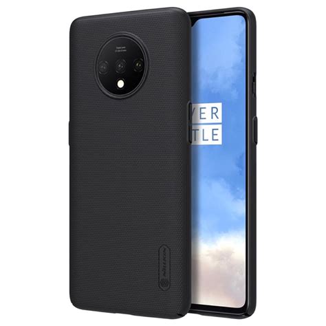 Nillkin Super Frosted Shield Oneplus T Case