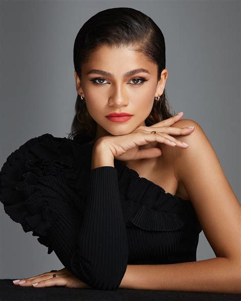 Zendaya Net Worth - Net Worth Forum