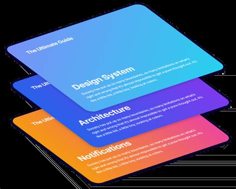 TailwindGradient.com - Tailwind CSS Gradient Generator