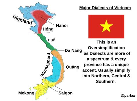 r/Vietnamese