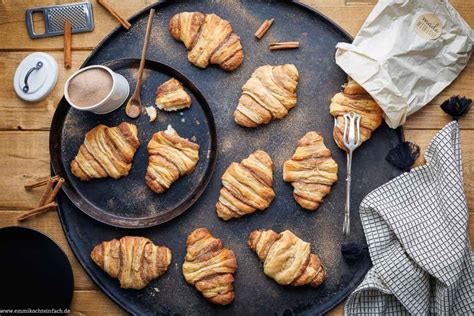 Waffelteig Omas Waffeln Rezept Emmikochteinfach