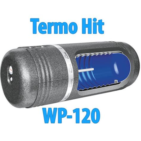 Kospel Termo Hit Wp Id