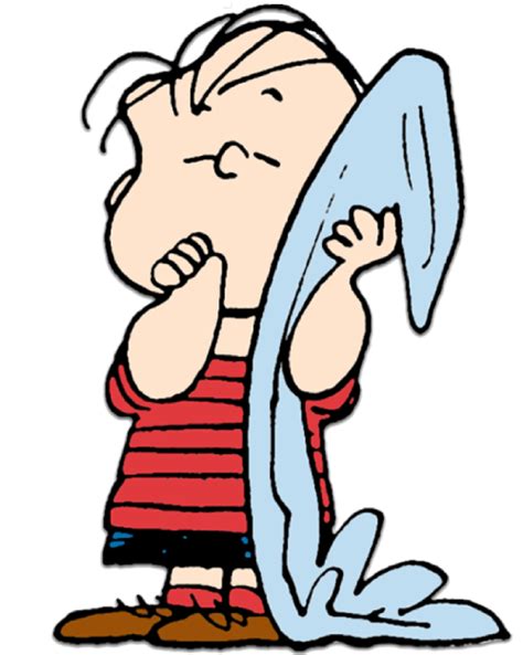 Linus Van Pelt Linus Van Pelt Charlie Brown Characters Peanuts Cartoon