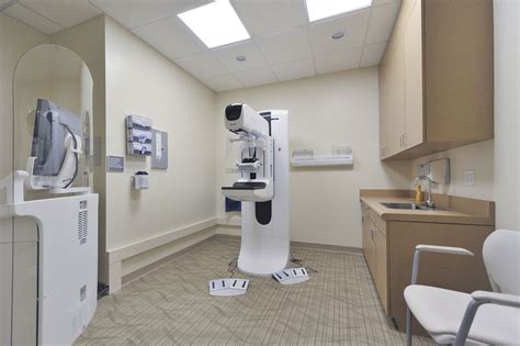 Aliso Viejo Healthcare Imaging Center | LPA, Inc. | Health care ...