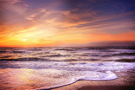 Sonne Strand Sommer Kostenloses Foto Auf Pixabay Pixabay