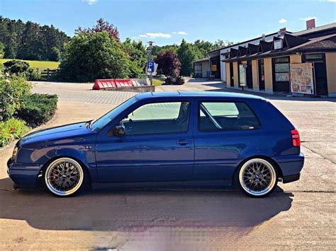 「vw Golf Mk3」おしゃれまとめの人気アイデア｜pinterest｜milko 車両 ワーゲン