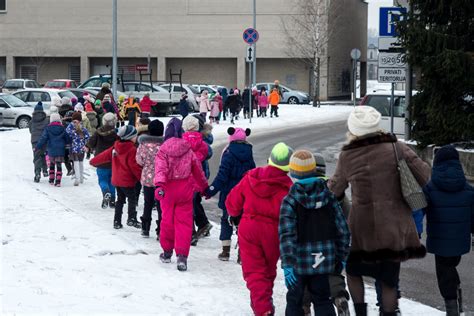 Po žiemos atostogų ir Kauno pradinukai mokslus tęs nuotoliniu būdu