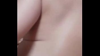 Chica regordeta recién follada voz tailandesa coño de chica regordeta follando XVIDEOS