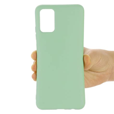 Coque Xiaomi Redmi Note Pro Puro Silicone Liquide