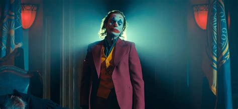 Joker Folie à Deux Filmkritik zum DC Sequel mit Lady Gaga und