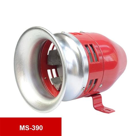 Electronic Siren Electric Siren Latest Price Manufacturers Suppliers