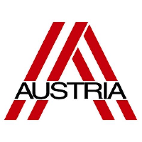 Austria Quality | Brands of the World™ | Download vector logos and logotypes