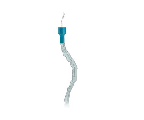 Coloplast SpeediCath Flex Coude Pro Tip Intermittent Catheter-Male – At Home Medical Products, Inc.