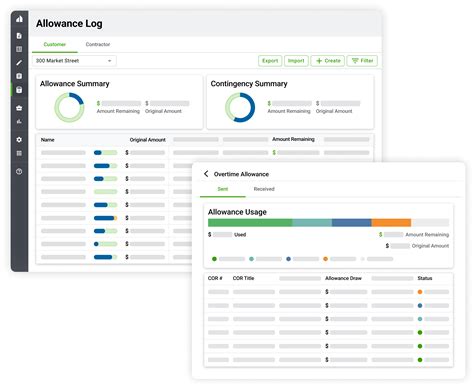 Clearstory for Owners