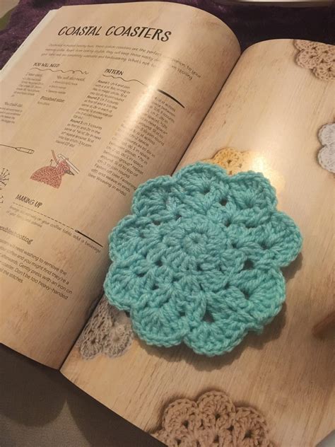 Beginner S Guide To Crochet Crochet Projects For Beginners Amazon