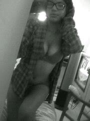 Para Vosostras Zorras ZB Porn