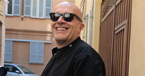 News Radioitalia Max Pezzali Ci Ha Portato In Gita A Pavia Per