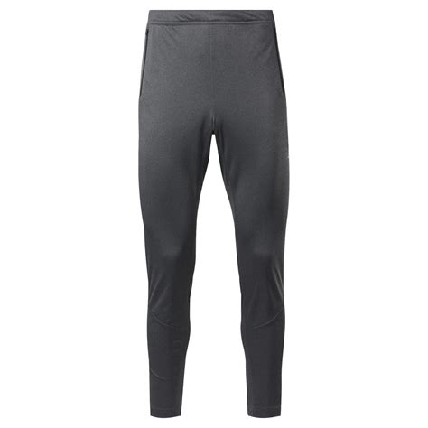 Pants Reebok Speedwick Track