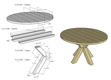 3d Table Drawing at PaintingValley.com | Explore collection of 3d Table Drawing