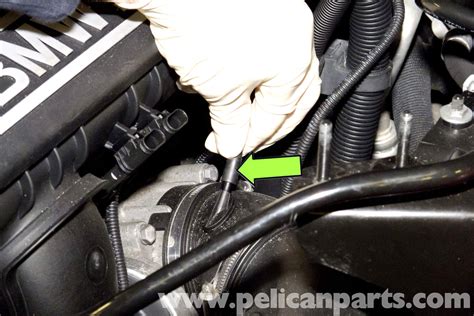 Bmw 328i Parts Diagram | My Wiring DIagram