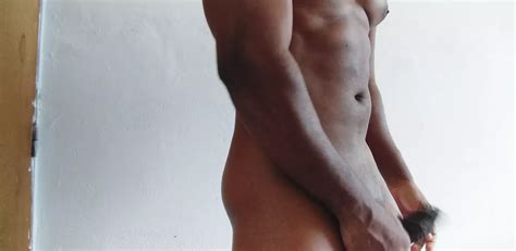 Making Cream With My Ass Daddy Now I M Addicted To Anal Sex Gay Anal Masturbation Amateur Porn