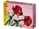 LEGO 40460 Creator Botanical Collection Roses BrickEconomy