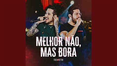 Ela É Demais É Tarde Demais Ao Vivo YouTube Music