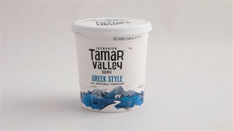 Aldi Lyttos Greek Style Natural Yogurt Thick And Creamy Review Greek