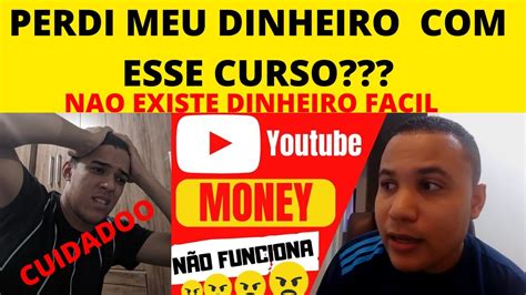 Youtube Money Como Funciona Youtube Money Onde Comprar Youtube Money