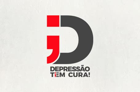 Depressão Tem Cura Universal org Portal Oficial da Igreja Universal