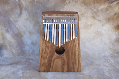 Kalimbas Gallery African Musical Instruments