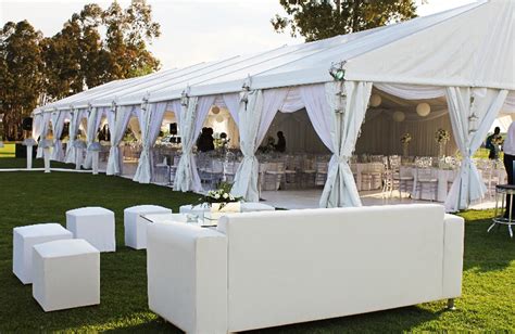 Marquee Hire Marquee Hire Sydney Quality Marquees At Best Rates