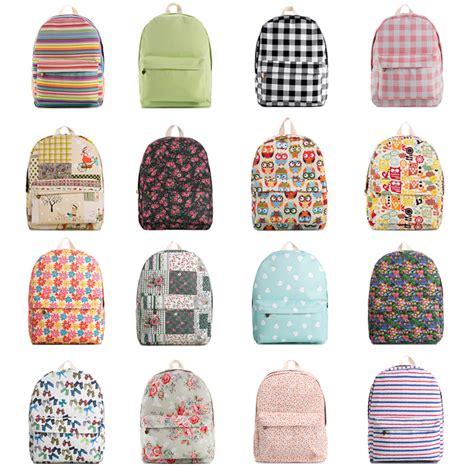 Popular Cute Backpacks High School-Buy Cheap Cute Backpacks High School ...